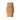 Maxim Lighting Satori Wall Mount Natural Aged Brass