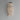 Maxim Lighting Satori 2-Light Wall Sconce Ecru