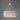 Maxim Lighting Satori 3-Light Chandelier Ecru