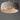 Maxim Lighting Satori 3-Light Chandelier Ecru