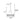 Maxim Lighting Satori 6-Light Chandelier Ecru