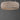Maxim Lighting Satori 6-Light Chandelier Ecru