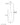 Maxim Lighting Sumatra Pendant Natural Aged Brass