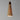 Maxim Lighting Sumatra Pendant Natural Aged Brass