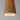 Maxim Lighting Sumatra Pendant Natural Aged Brass