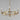 Maxim Lighting Frankie 5-Light Chandelier Heritage