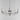 Maxim Lighting Frankie 5-Light Chandelier Satin Nickel
