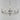 Maxim Lighting Frankie 5-Light Chandelier Satin Nickel