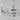Maxim Lighting Frankie 5-Light Chandelier Satin Nickel