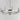 Maxim Lighting Frankie 8-Light Chandelier Satin Nickel