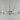 Maxim Lighting Frankie 9-Light Chandelier Satin Nickel