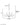 Maxim Lighting Frankie 9-Light Chandelier Satin Nickel