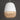 Maxim Lighting Tamba Pendant Ivory