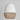 Maxim Lighting Tamba Pendant Ivory
