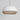 Maxim Lighting Tamba Large Pendant Ivory