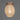 Maxim Lighting Cotswold Flush Mount