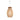 Maxim Lighting Cotswold Pendant