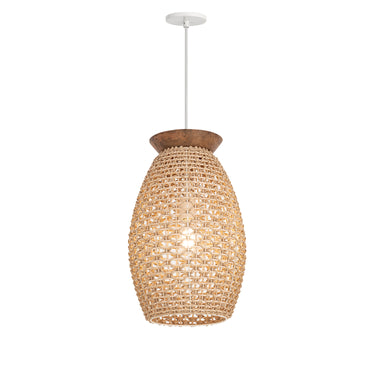 Maxim Lighting Cotswold Pendant