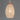 Maxim Lighting Cotswold Pendant