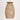 Maxim Lighting Cotswold Large Pendant