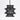 Maxim Lighting Krabi Pendant Black