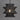 Maxim Lighting Krabi Large Pendant Black