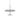 Sky Sound LED Pendant Light by Pablo Designs - image 16