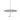 Sky Sound Pendant Light By Pablo Designs