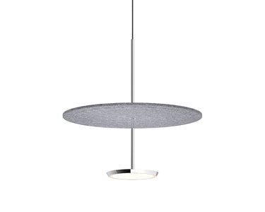 Sky Sound LED Pendant Light by Pablo Designs - image 15