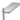 Talia Table Lamp By Pablo Designs