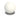 Bola Sphere Table Lamp with Opal Glass LED by Pablo Designs - image 9
