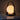 Bola Lantern By Pablo