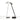 Pixo Plus Table Lamp By Pablo Designs