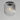Maxim Lighting Dune 9" Flush Mount Black