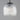 Maxim Lighting Dune Pendant Black