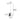 Maxim Lighting Dune 4-Light Pendant Black