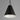 Maxim Lighting Veritas 12" Pendant Chestnut Bronze