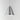 Maxim Lighting Veritas 12" Pendant Satin Nickel