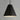 Maxim Lighting Veritas 18" Pendant Chestnut Bronze