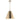 Maxim Lighting Veritas 18" Pendant Heritage
