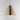 Maxim Lighting Veritas 18" Pendant Heritage