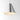 Maxim Lighting Veritas 18" Pendant Satin Nickel