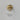 Maxim Lighting Kasbah Bath Vanity Satin Brass