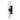 Maxim Lighting Kasbah 2-Light Wall Sconce Oil Rubbed Bronze
