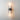 Maxim Lighting Kasbah 2-Light Wall Sconce Oil Rubbed Bronze