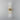 Maxim Lighting Kasbah 2-Light Wall Sconce Satin Brass