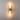 Maxim Lighting Kasbah 2-Light Wall Sconce Satin Brass