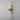 Maxim Lighting Kasbah 2-Light Wall Sconce Satin Brass