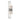 Maxim Lighting Kasbah 2-Light Wall Sconce Satin Nickel