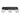 Maxim Lighting Kasbah 3-Light Bath Vanity Oil Rubbed Bronze